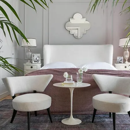 Z Comfortable Hotel 4*