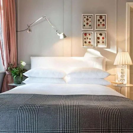 Z Comfortable Opatija