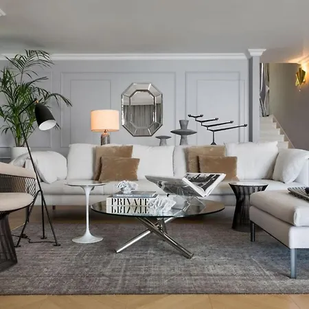 Z Comfortable 4*